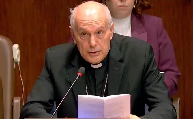 erfelijk-coakley-verwelkomt-de-nieuwe-pauselijke-nuntius-met-de-‘warmste-welkom