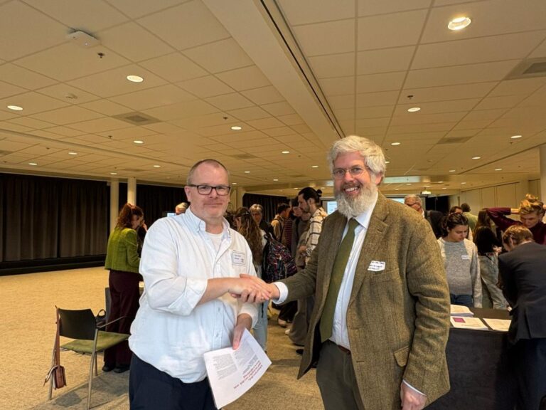 leraren-godsdienst-levensbeschouwing-deden-nieuwe-inspiratie-op