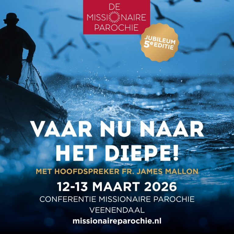 lustrumeditie-conferentie-missionaire-parochie-zoekt-de-diepte-op