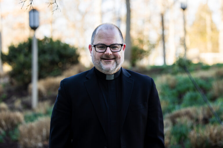 pope-leo-xiv-confers-title-of-‘monsignor’-on-us.-bishops’-general-secretary