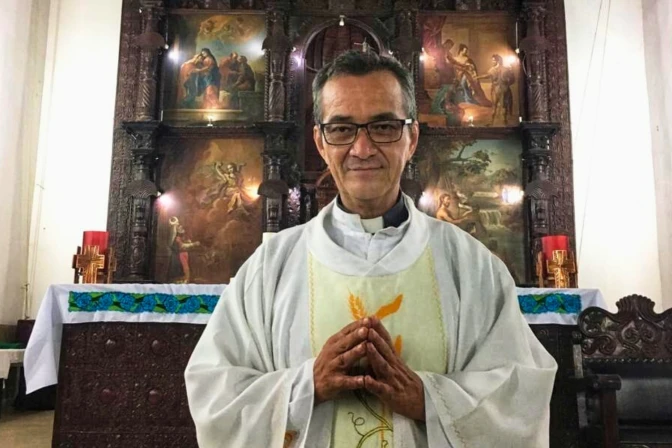 priest-reported-missing-found-dead-in-southern-mexico
