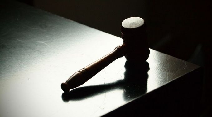 georgia-appeals-court-blocks-abuse-suit-against-atlanta-archdiocese,-cites-statute-of-limitations