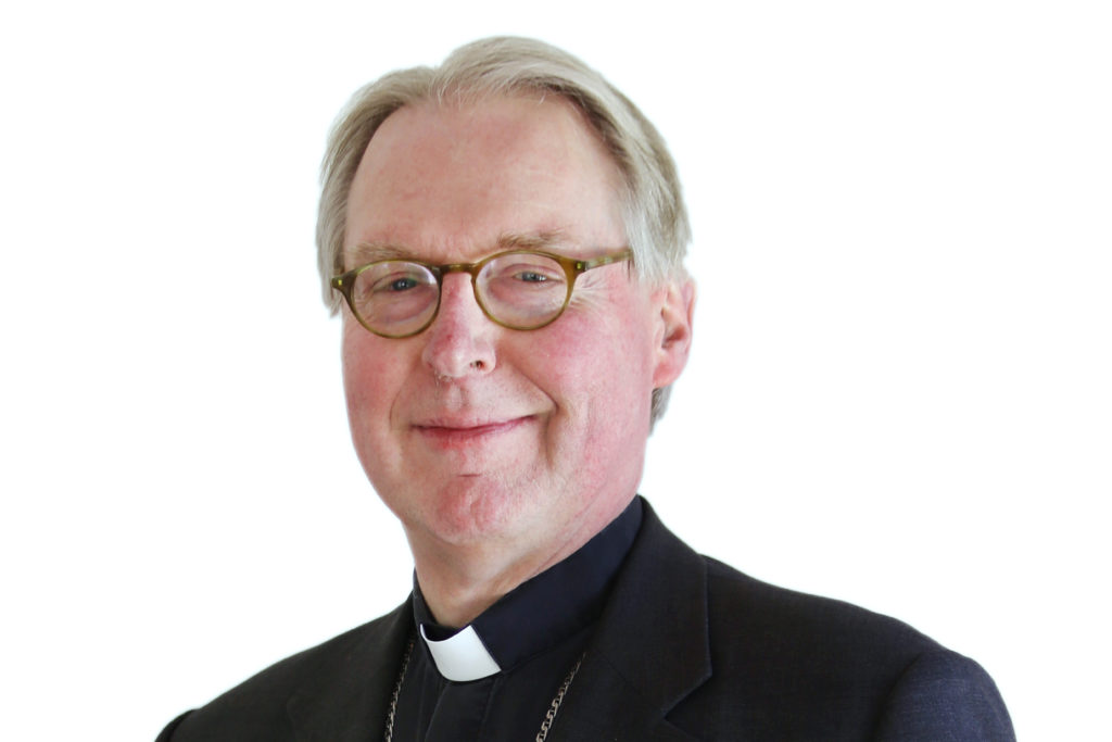 mgr.-de-korte-spreker-op-inspiratiedag-kansfonds-21-maart-2026,-aanmelden-kan-nog