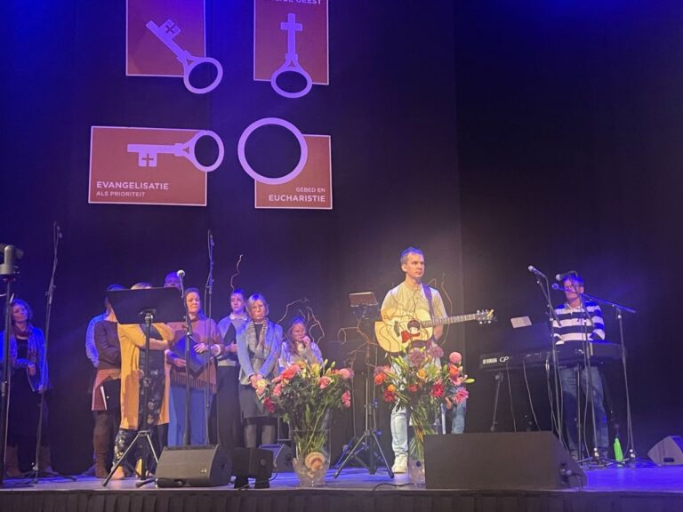 conferentie-missionaire-parochie-van-start