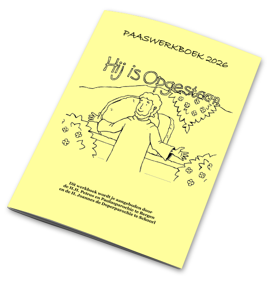 paaswerkboek-voor-kinderen