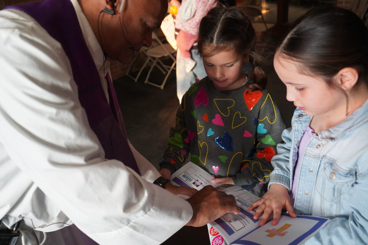 ‘massports’-initiative-urges-kids-to-attend-mass-during-lent