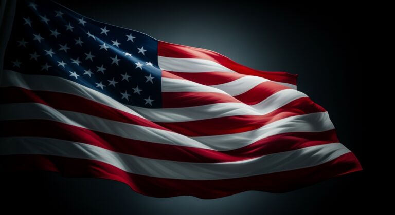 catholicvote-launches-‘zeale-for-america-250’-campaign-encouraging-prayer,-patriotism