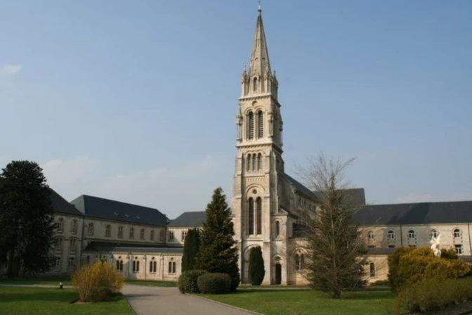 trappists-considering-abandoning-historic-abbey-after-900-years-due-to-lack-of-vocations