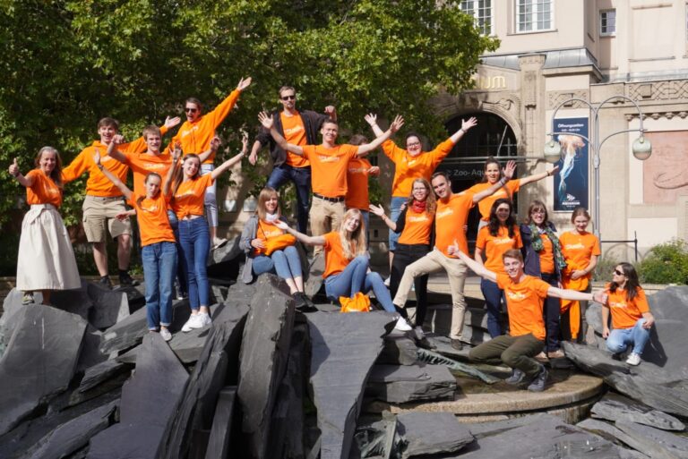 10,000-austrian-students-petition-to-end-mandatory-fees-funding-abortions