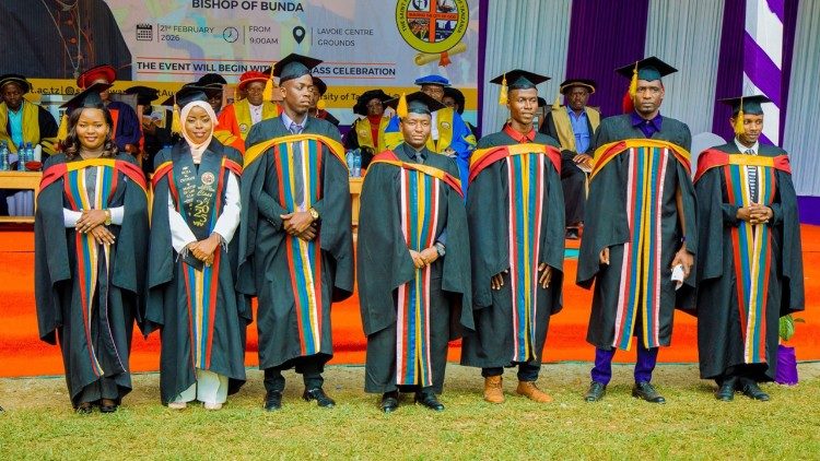 st.-augustine-university-of-tanzania-graduates-called-to-lead-in-responsible-social-media-use