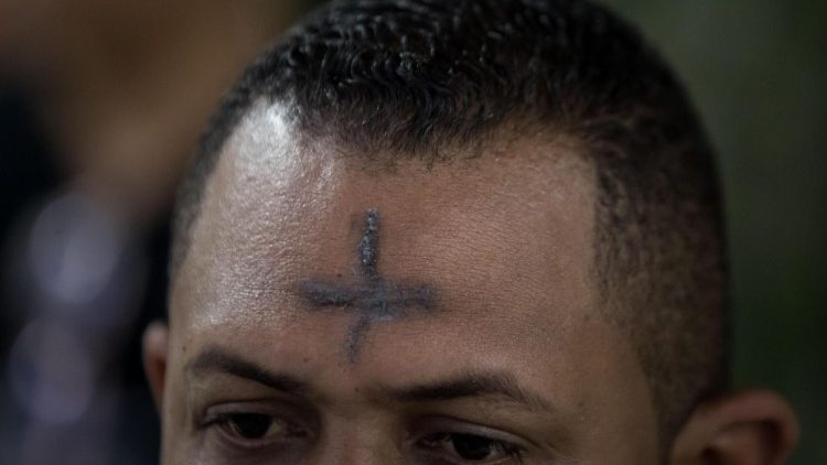 the-cross,-the-composer-and-the-curious-inner-life-of-sheep