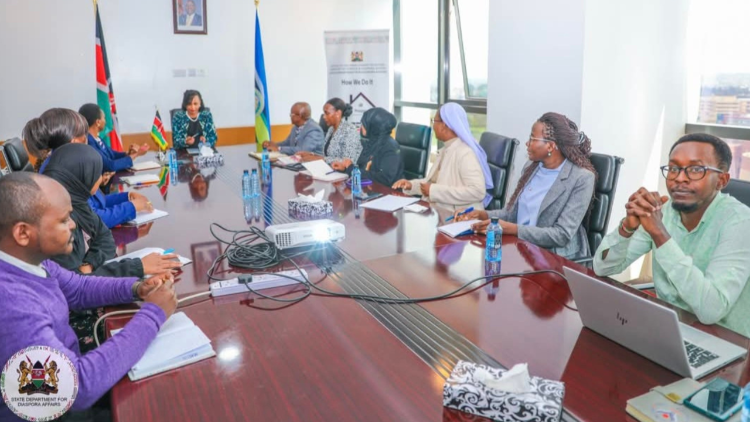 kenya:-zusters-confronteren-mensenhandel-in-het-digitale-tijdperk