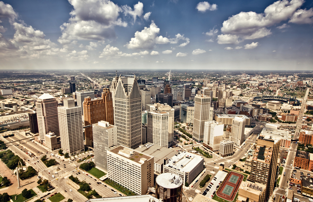 detroit-archdiocese-moves-to-diocesan‑wide-employee-fingerprinting-to-bolster-security-protocols