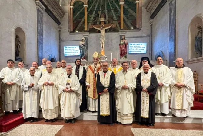 catholic-heads-of-churches-in-holy-land-call-for-prayer-and-peace