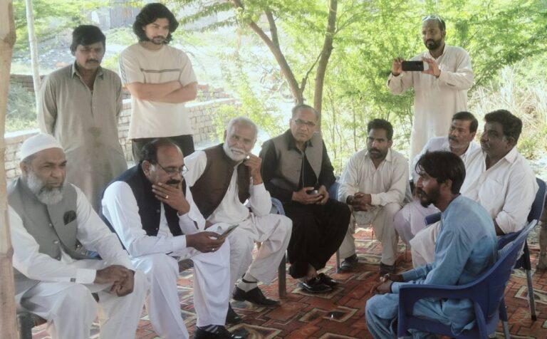 pakistani-bishops-demand-probe-into-death-of-christian-farmworker