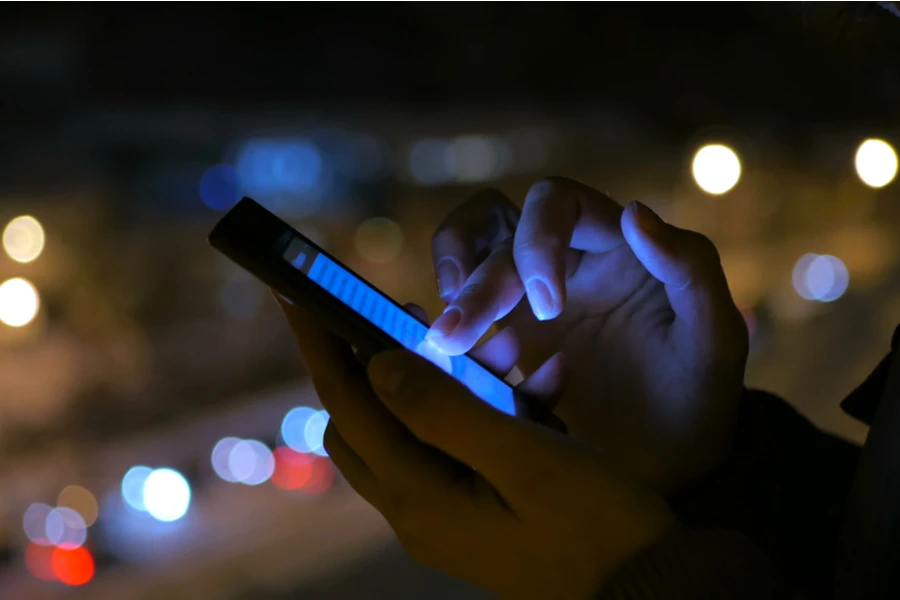 as-eu-acts-on-children-and-social-media,-experts-ask:-what-are-we-protecting-them-for?