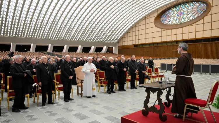 fr.-pasolini:-in-a-world-of-wars,-fraternity-is-not-an-ideal-but-a-responsibility