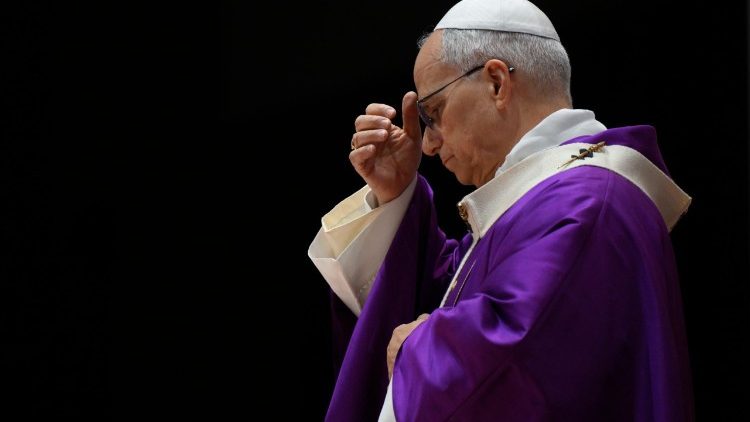 pope:-do-christians-responsible-for-war-examine-their-conscience?