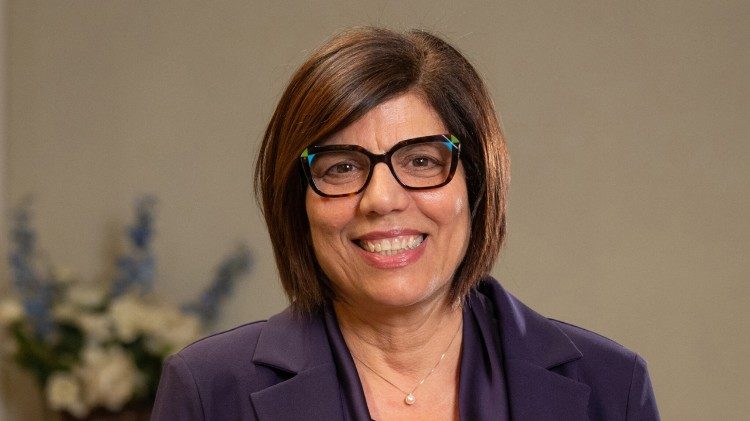 margaret-karram-herkozen-tot-president-van-de-focolarebeweging