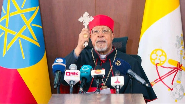 ethiopische-bisschoppen-dringen-er-bij-hun-volk-op-aan-om-haat-en-verdeeldheid-te-weerstaan