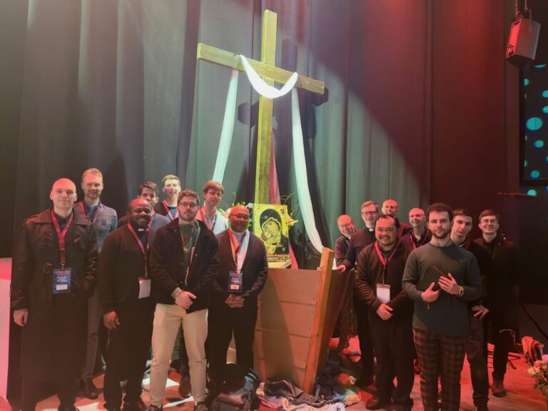 seminaristen-bij-missionaire-parochie