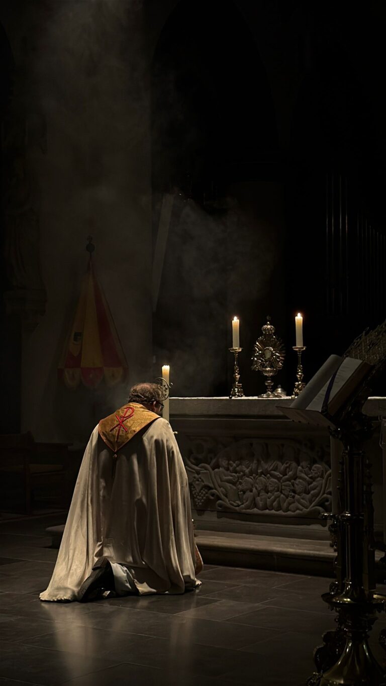 in-beeld:-24-uur-voor-de-heer