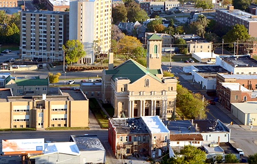 suspect-arrested-after-nebraska-deacon-found-murdered,-police-say