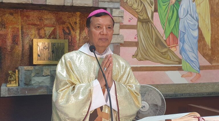 pakistani-catholics-react-to-vatican’s-bishop-reassignments