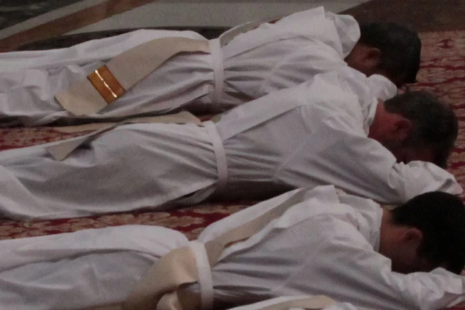 nicaraguan-dictator-ortega-bans-ordinations-in-dioceses-of-4-exiled-bishops