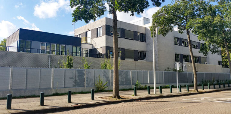 verklaring-inzake-aanslag-joodse-school