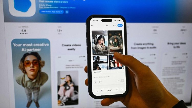 seoul:-religious-women-reflect-on-ai-ethics-and-faith