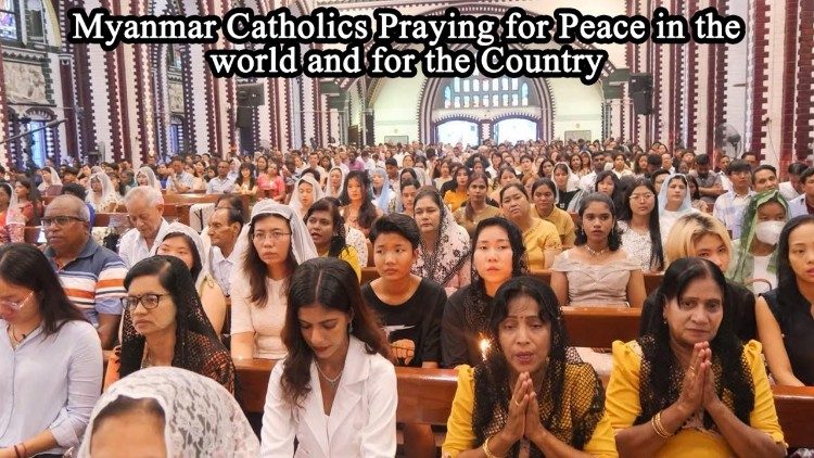 myanmar-bishops-declare-26-march-as-day-of-prayer-and-fasting-for-peace