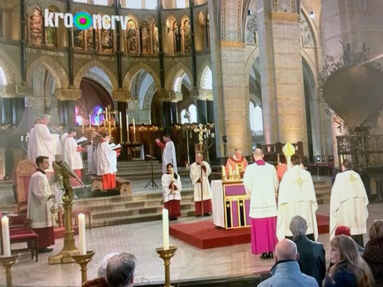 hoevelen-zijn-er-ziende-blind?