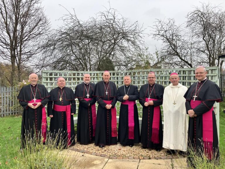 scotland-bishops-on-assisted-suicide-legislation:-‘safeguards-do-not-work’