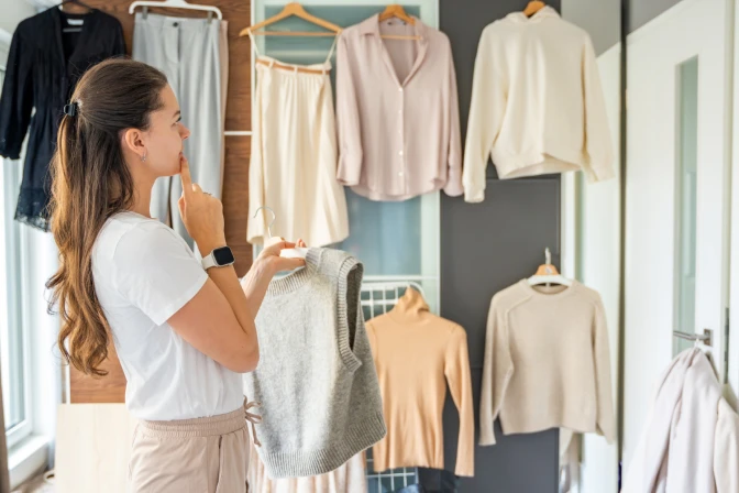 ‘god-wants-to-cover-us-in-robes-of-grace,’-catholic-fashion-writer-says