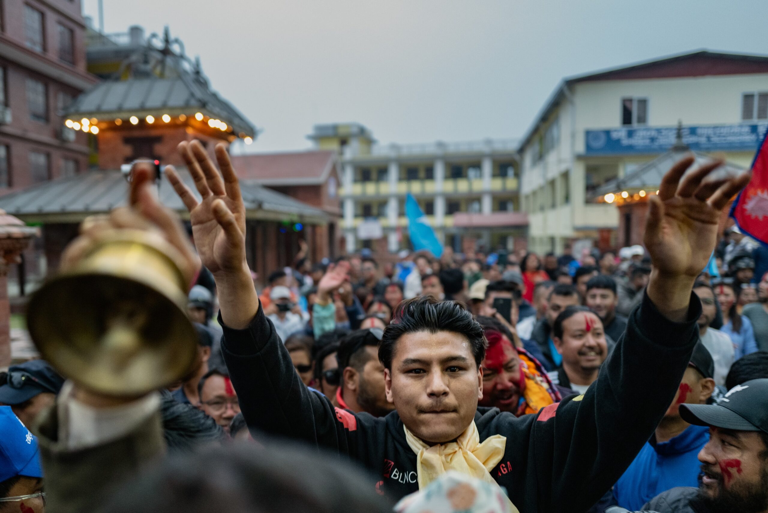 church-welcomes-nepal-election-landslide-as-new-party-sweeps-out-old-guard