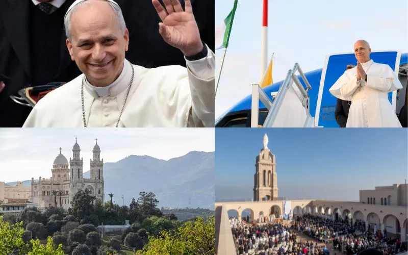 7-key-things-to-know-about-the-catholic-church-in-algeria-ahead-of-the-pope’s-visit