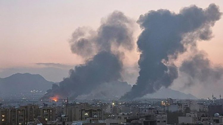 pope-appeals-for-ceasefire-and-dialogue-in-middle-east-war