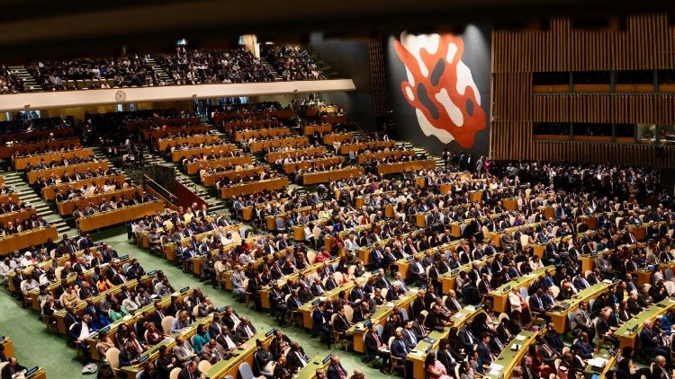 holy-see-on-surrogacy:-always-protect-women-and-children