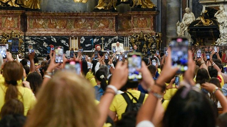 synode-publiceert-rapport-over-missie-in-de-digitale-omgeving