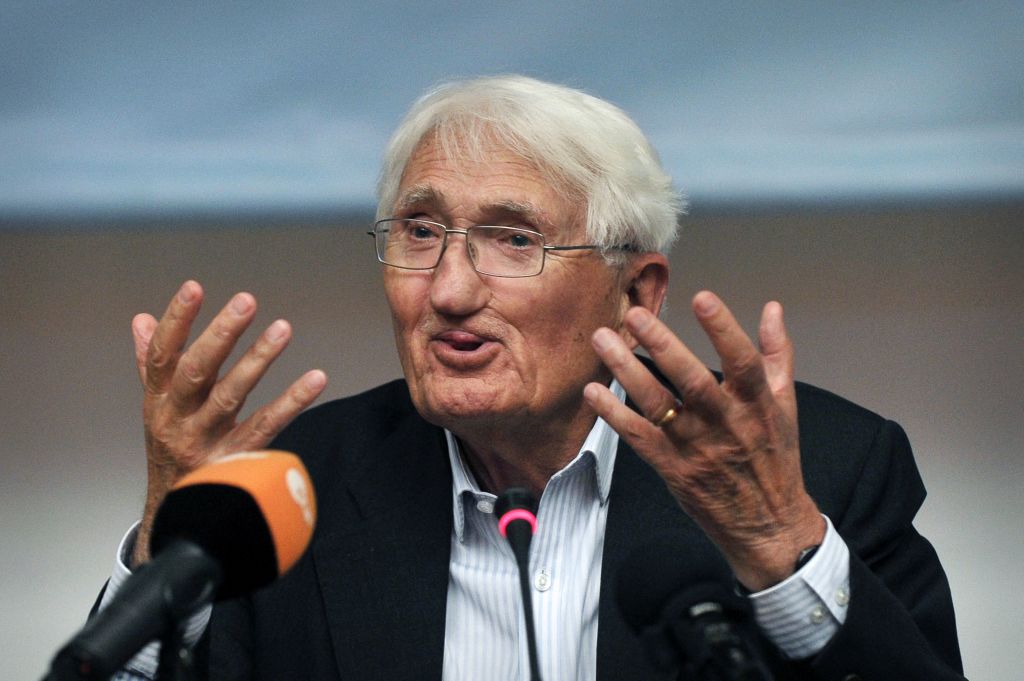 duitse-bisschop-herinnert-aan-habermas-ratzinger-dialoog-na-de-dood-van-de-filosoof