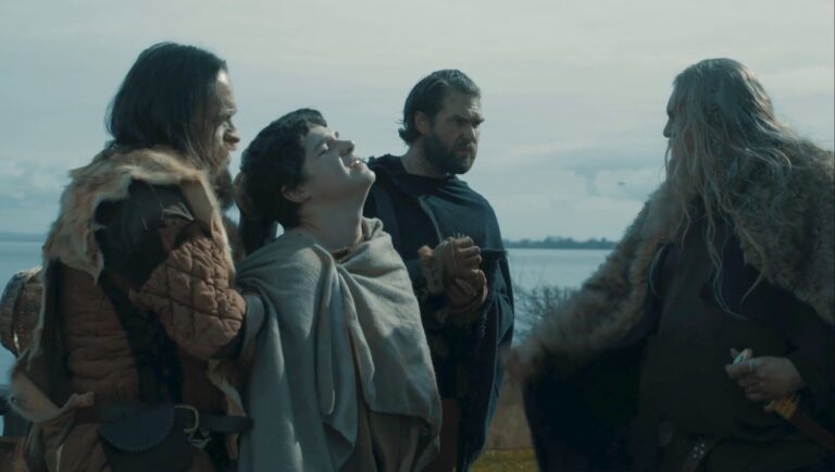 st.-patrick’s-hidden-years-in-captivity-explored-in-new-ewtn-docudrama