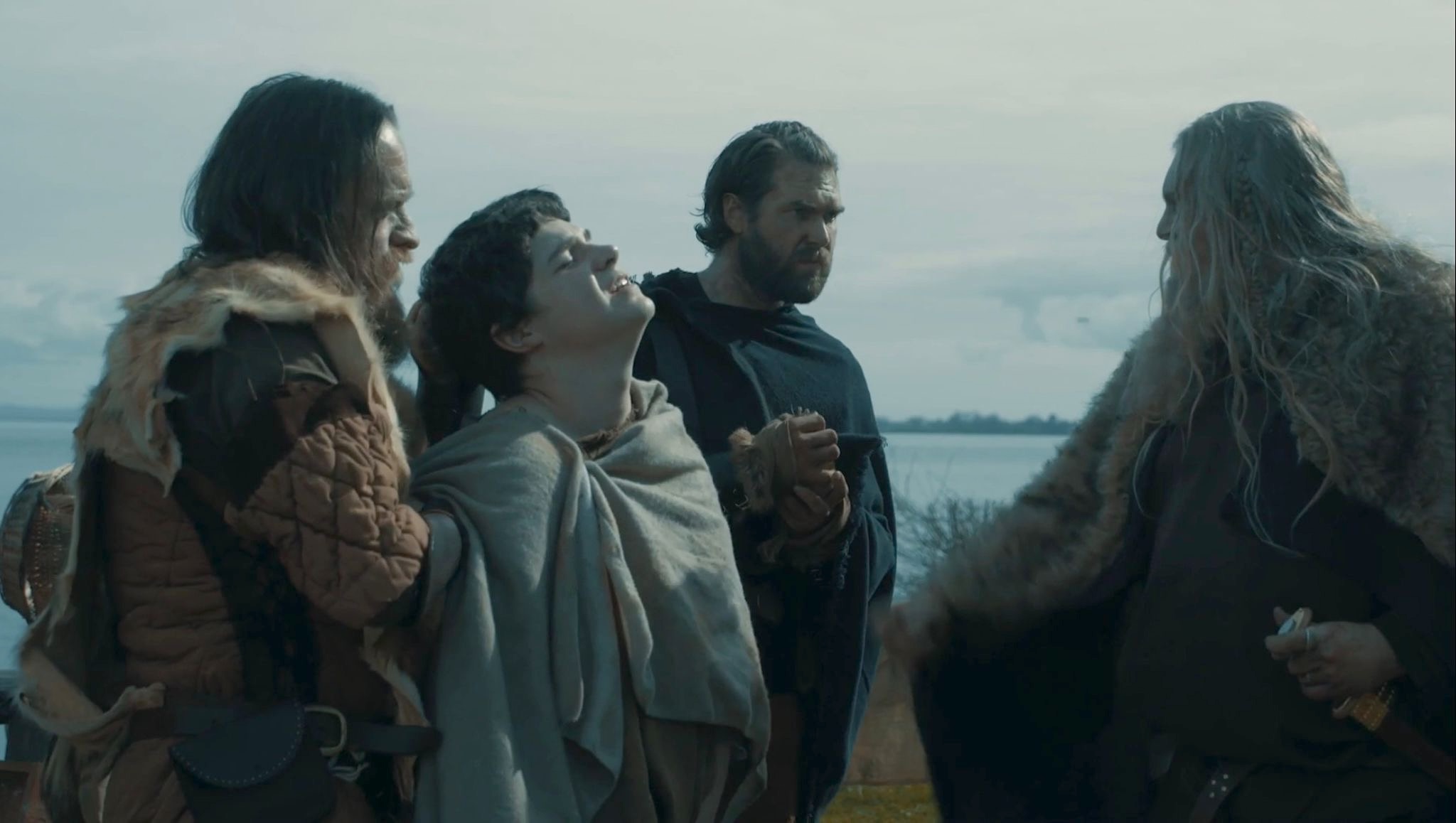 st.-patrick’s-hidden-years-in-captivity-explored-in-new-ewtn-docudrama