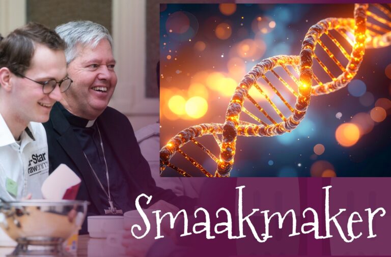 maartbrief-mgr.-mutsaerts:-hoe-de-goede-week-de-bug-in-de-menselijke-broncode-fikst…