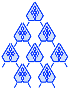 verklaring-bisschoppen-op-aanslagen-op-joodse-instellingen