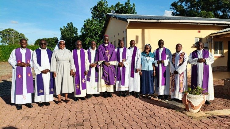 zambia’s-pms-diocesan-directors-gather-for-the-2026-national-council-meeting