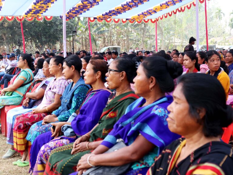 ze-willen-ons-uitzetten’:-waarom-inheemse-katholieken-strijden-tegen-een-bosproject-in-bangladesh