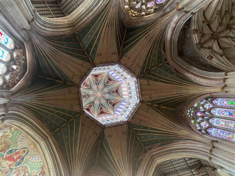 ook-wij-ervaren-machteloosheid….