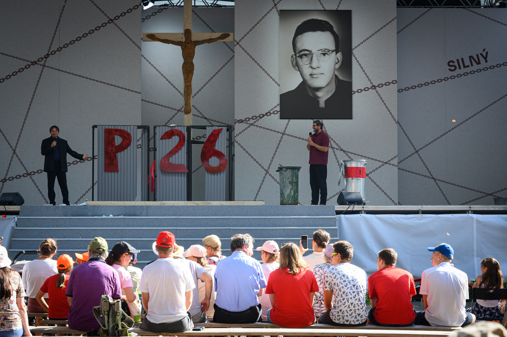 young-slovak-martyr-of-communism-reaches-global-audience