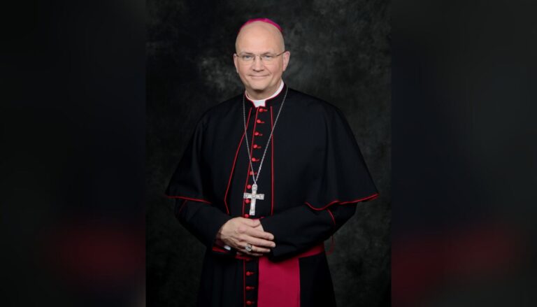 attack-on-one-faith-wounds-all,-detroit-archbishop-says-after-synagogue-attack